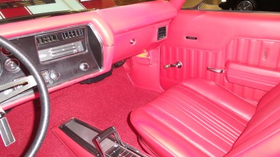 1970-Chevelle-03
