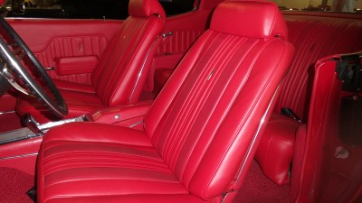 1970-Chevelle-04