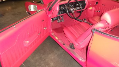 1970-Chevelle-06
