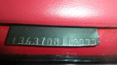 1970-Chevelle-07