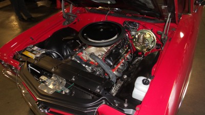 1970-Chevelle-09
