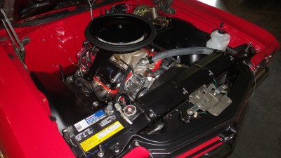1970-Chevelle-10
