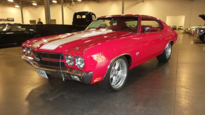 1970-Chevelle-11