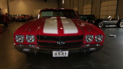 1970-Chevelle-12
