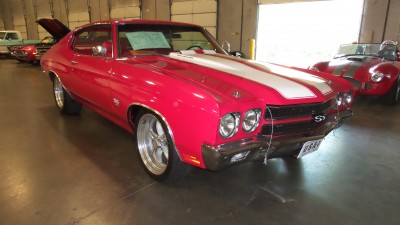 1970-Chevelle-13