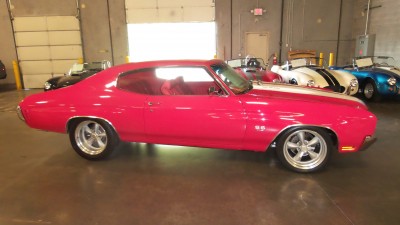 1970-Chevelle-14