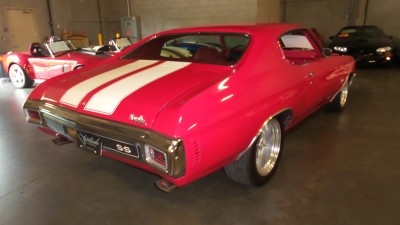 1970-Chevelle-15