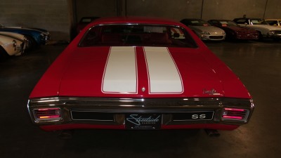 1970-Chevelle-16