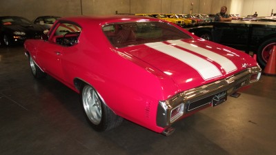 1970-Chevelle-17