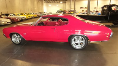 1970-Chevelle-18