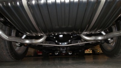 1970-Chevelle-19
