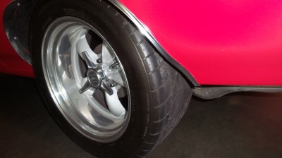 1970-Chevelle-20