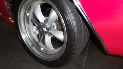 1970-Chevelle-21