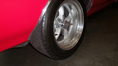 1970-Chevelle-22