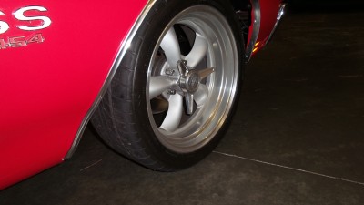 1970-Chevelle-23