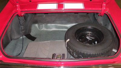 1970-Chevelle-25
