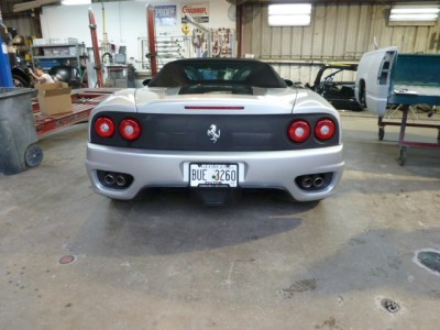 2001-Ferrari-360-01