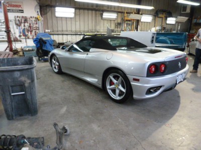 2001-Ferrari-360-02