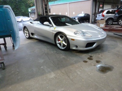 2001-Ferrari-360-06
