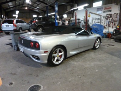 2001-Ferrari-360-08