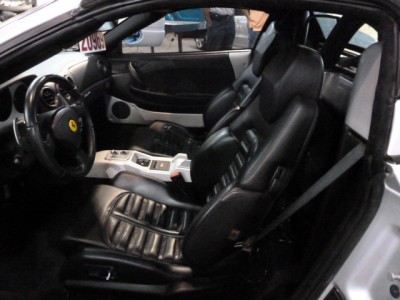 2001-Ferrari-360-11