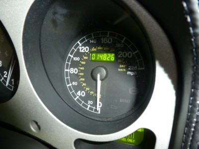 2001-Ferrari-360-12