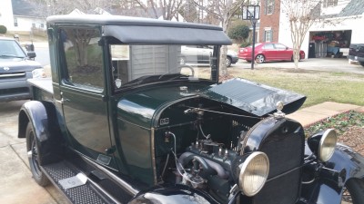 20150223_171502 copy
