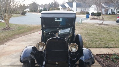 20150223_171512 copy