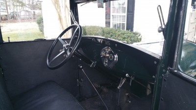 20150223_172555 copy
