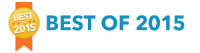 Best-Atlanta-Appraisal-Services