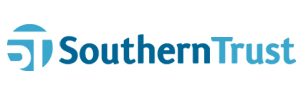 Southern Trust