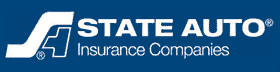 State Auto
