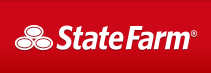 State Farm