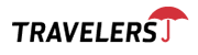 Travelers