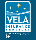 Vela