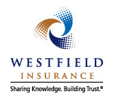 Westfield