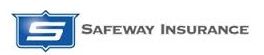safeway