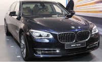 2016-BMW-7-Series