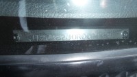 20160217_180312