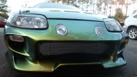 20160217_180733