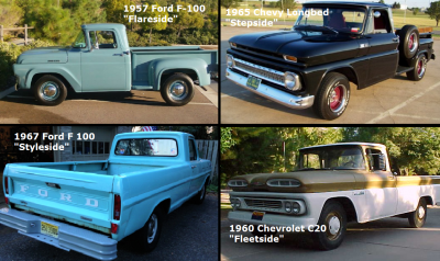 ford-stepside-vs-flareside-bodystyle-difference