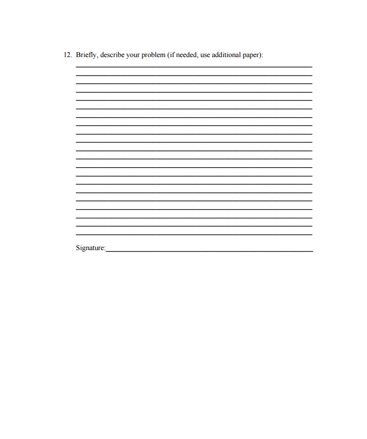 insurance-commissioner-complaints-by-state-alabama-part3