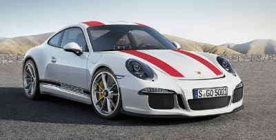 25-cars-worth-waiting-for-in-the-future-2016-porsche-911-r