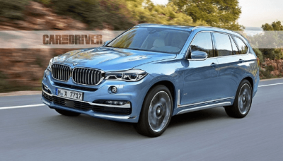 25-cars-worth-waiting-for-in-the-future-2018-bmw-x7