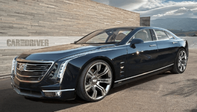 25-cars-worth-waiting-for-in-the-future-2019-cadillac-ct8