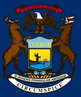 Michiga