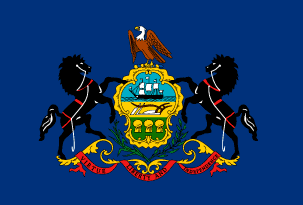 Pennsylvania