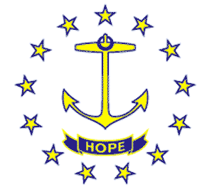 Rhode-Island