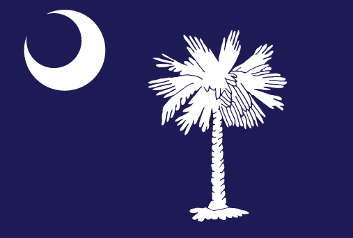 South-Carolina