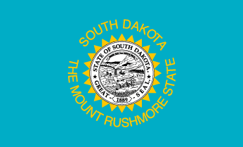 South-Dakota